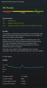 GTX970-01