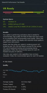 GTX980-01