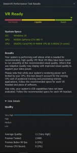 GTX980Ti-01