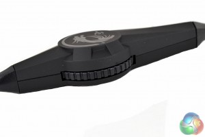 MSI in-line