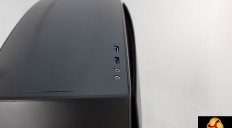 P5020720
