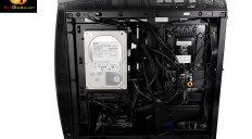 P5020723