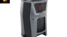 P5020802
