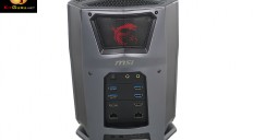 P5020804