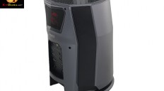 P5020806
