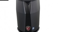 P5020815