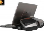 P5030201
