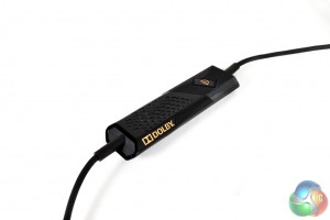 Plantronics Dolby