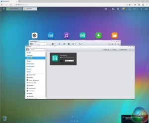 QTS 4.2 Download Centre 2