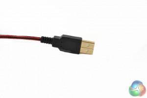 SpeedLink USB