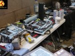 Test bench 3