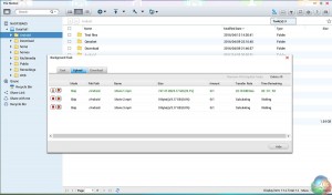 Uploading 10GB files