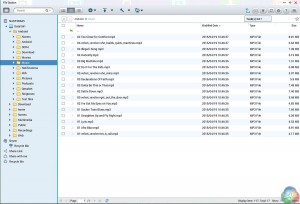 Uploading 500MB files