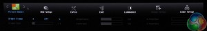 aoc_interface2