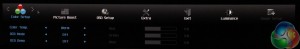 aoc_interface3