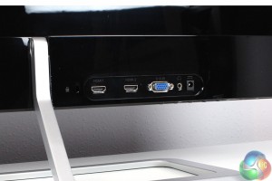 aoc_ports