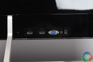 aoc_ports2