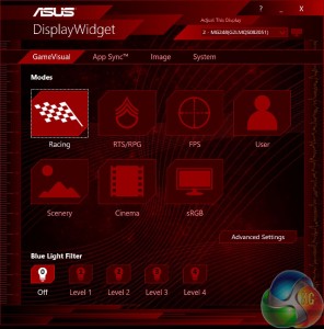asus_dw1