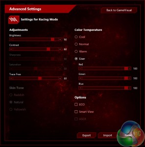 asus_dw2