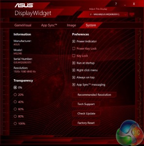 asus_dw4