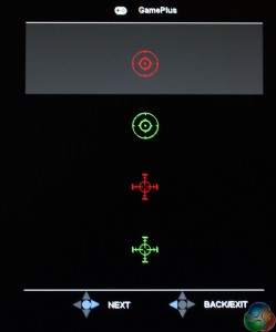 asus_gp_crosshairs