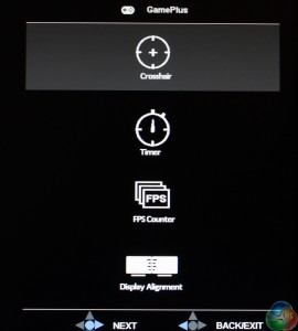 asus_gp_menu