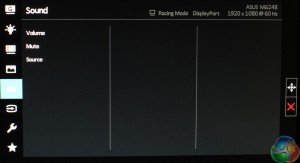 asus_interface3