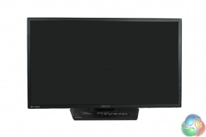 asus_raise2