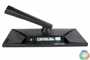 asus_rear1