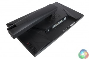 asus_rear4