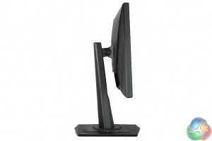 asus_rotate1