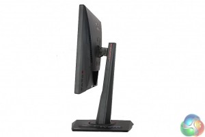 asus_rotate2