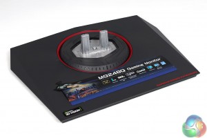 asus_stand1