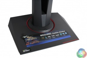 asus_stand3