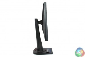 asus_tilt1