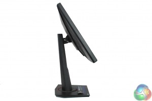 asus_tilt2