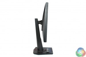 asus_tilt3