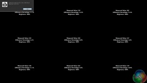 asus_uniformity