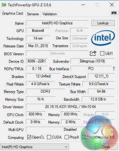 gpu