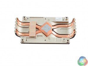 heatsink