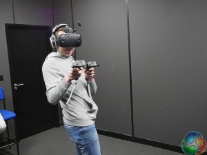 ocukvr02