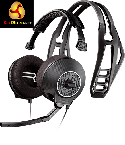 rig-500 back