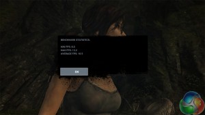 tomb_raider