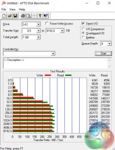 usb3-atto