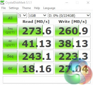 usb3-crystal