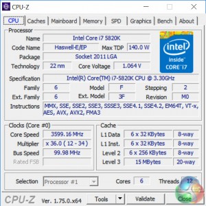 5820k_stock