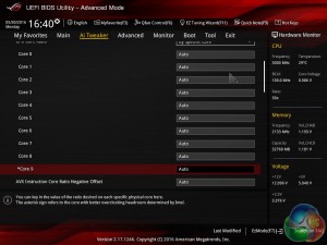 6950x_BIOS (1)