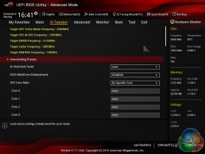 6950x_BIOS (2)
