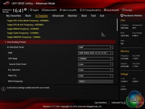 6950x_BIOS (3)