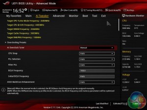 6950x_BIOS (4)